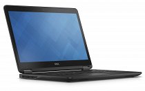 Dell представила ноутбуки бизнес-класса на российском рынке