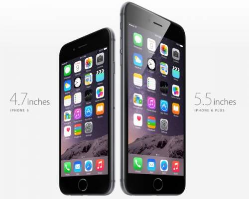 Apple корректирует цены на iPhone