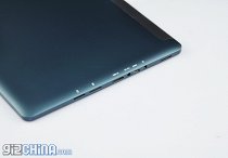 Скоро в продаже: Ubuntu-планшет на Intel Core M всего за $399