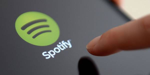 Apple Music, Google Play Музыка или Spotify — что выбрать?
