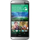 HTC подсчитывает убытки