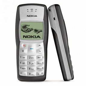 Смартфоны Nokia будет производить китайская Meizu?