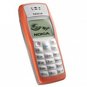 Смартфоны Nokia будет производить китайская Meizu?