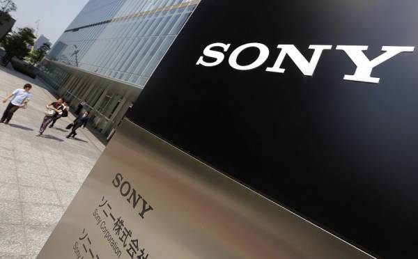Слухи: рассекречена дата выхода нового флагмана Sony