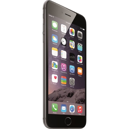 Видеоконцепт: iPhone 8 позаимствует главную особенность YotaPhone
