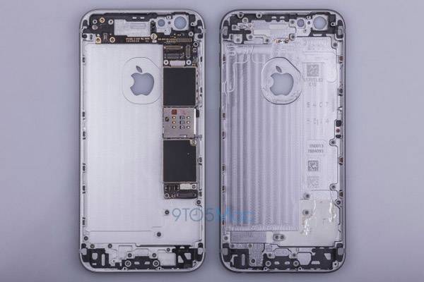 Новости дня на THG: Apple заказала рекордное количество смартфонов, а IBM показала 7-нм чипы