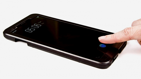 Десять причин не покупать Galaxy S9/S9+ по мнению читателей