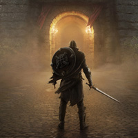 Bethesda анонсировала RPG для iOS во вселенной TES