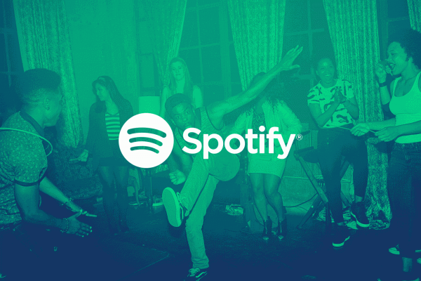 Spotify — это лучший стриминговый музыкальный сервис, который не работает в России. Тем не