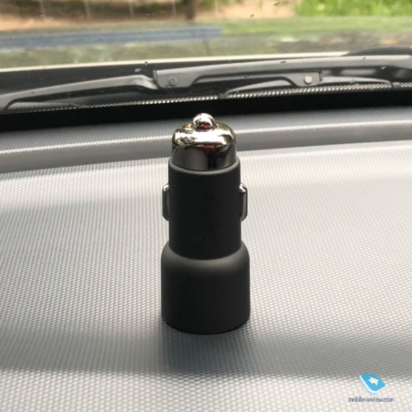 Как подключить смартфон к автомобилю, если в нем нет Bluetooth