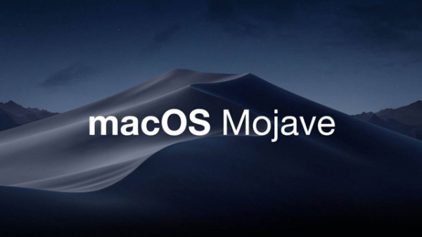 Утилита macOS Mojave Patcher поможет поставить macOS 10.14 на старые Mac