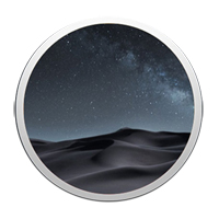 Утилита macOS Mojave Patcher поможет поставить macOS 10.14 на старые Mac