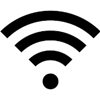 Некорректно работает Wi-Fi на iPhone? [Советы]