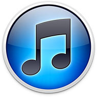 Ищем и удаляем дубликаты в iTunes 11