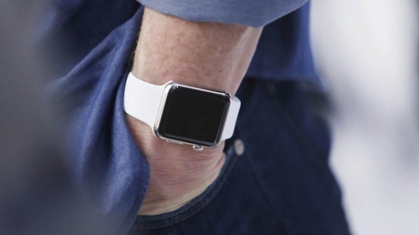 В этом году Apple Watch могут научиться измерять уровень сахара в крови