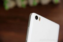 Xiaomi начинает осваивать рынок США