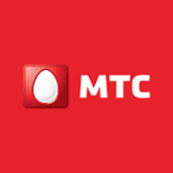 МТС запустил LTE еще в трех городах Псковской области
