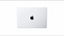 MacBook Air Retina представлен официально (цена в России)