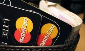MasterCard подтвердила переход на Национальную платежную систему в срок