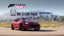 Команда Xbox раскрыла подробности об автомобилях в Forza Horizon 2 Presents Fast & Furious