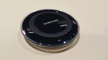 Детали: камера Samsung GALAXY S6 и S6 Edge