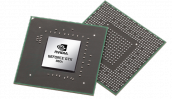 NVIDIA выпустила мобильную графику GeForce GTX 960M, 950M, 940M, 930M, 920M