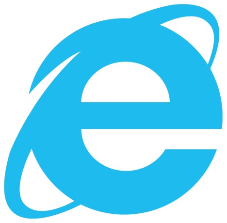 Официально: Microsoft похоронила Internet Explorer