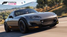 Команда Xbox раскрыла подробности об автомобилях в Forza Horizon 2 Presents Fast & Furious