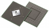 NVIDIA выпустила мобильную графику GeForce GTX 960M, 950M, 940M, 930M, 920M