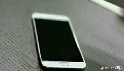 Смартфон от Nokia и Meizu снова показался на фото