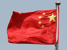 В Пекине решили доработать новые правила для иностранных IT-поставщиков