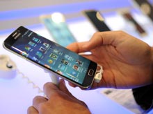 Samsung планирует снизить российские цены на Galaxy S6, взяв пример с Apple