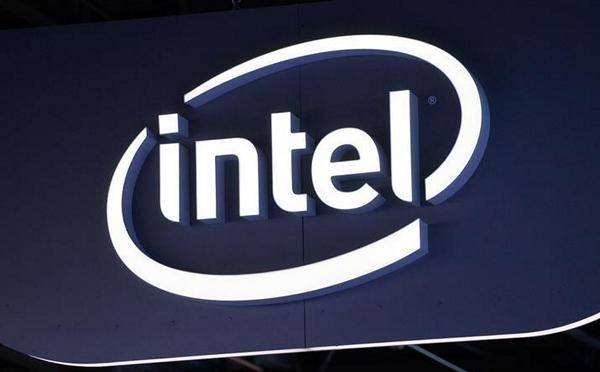  Intel отчиталась за I квартал 2015 года