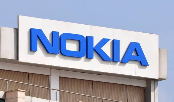 Главные новости за неделю: итоги конференции Build 2015, Nokia не планирует выпускать смартфоны, а "Яндекс" против обмана мобильных пользователей