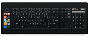 29 мая в истории: анонс «дедушки iPhone», дебют 4G в Японии и клавиатура с клавишами-экранами