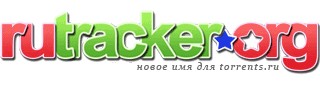Rutracker.org вновь под угрозой блокировки