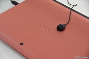 Acer на Computex 2015: моноблоки, планшеты, трансформеры