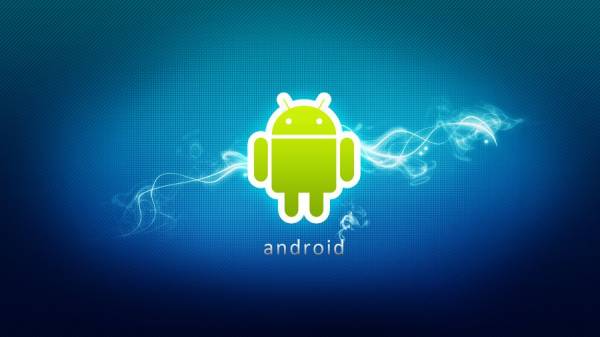 Google заплатит за обнаружение дыр в безопасности Android