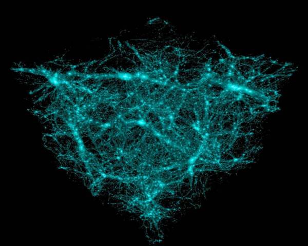 Создатели Большого адронного коллайдера обратились за помощью к российским ученым