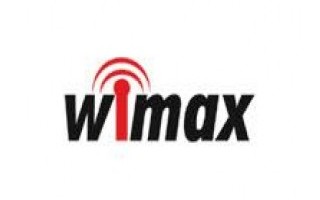 ТТК запустил WiMAX в Тобольске  