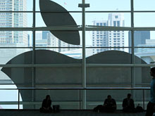 Американская компания 6S попросила Apple переименовать новый iPhone