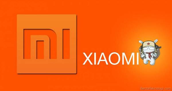 Новости дня на THG: популярность Instagram и планы Xiaomi по выпуску первого ноутбука