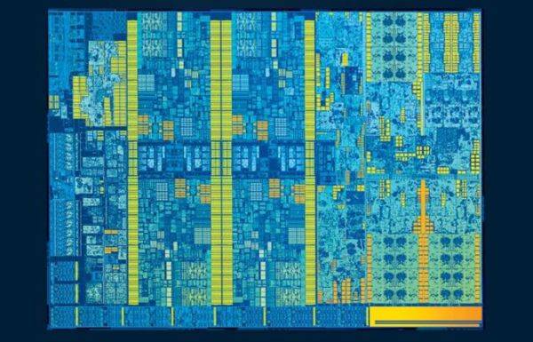 Новости дня на THG: анонс процессоров Intel Skylake-S и ноутбук Asus GX700 с СВО