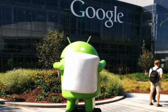 Стал известен список смартфонов Samsung, для которых тестируется Android 6.0 Marshmallow