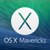 OS X 10.9 Mavericks: впечатления от использования