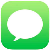 Как найти нужное сообщение на iPhone и iPad