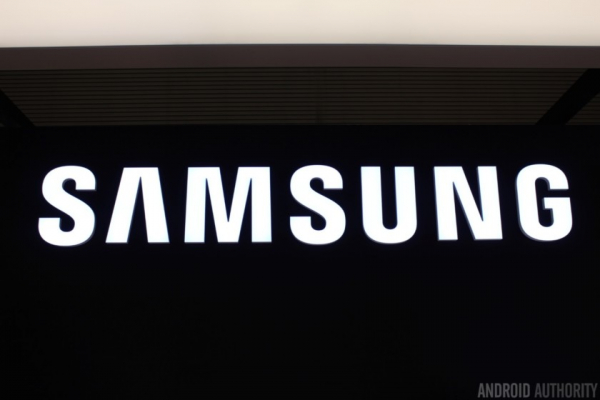 Никогда не рано: все слухи о Samsung Galaxy S10