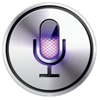 Siri придет на Mac в OS X 10.12