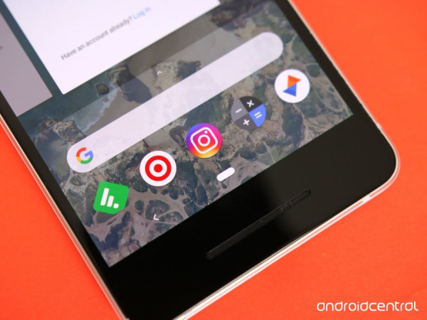 Как видят новый Android Pie в Google: интервью о дизайне, простоте и цифровом благополучии