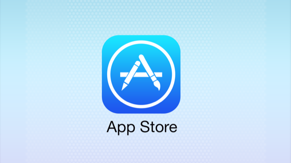Рассказываем о новых приложениях и крупных обновлениях в App Store, вышедших за последнюю